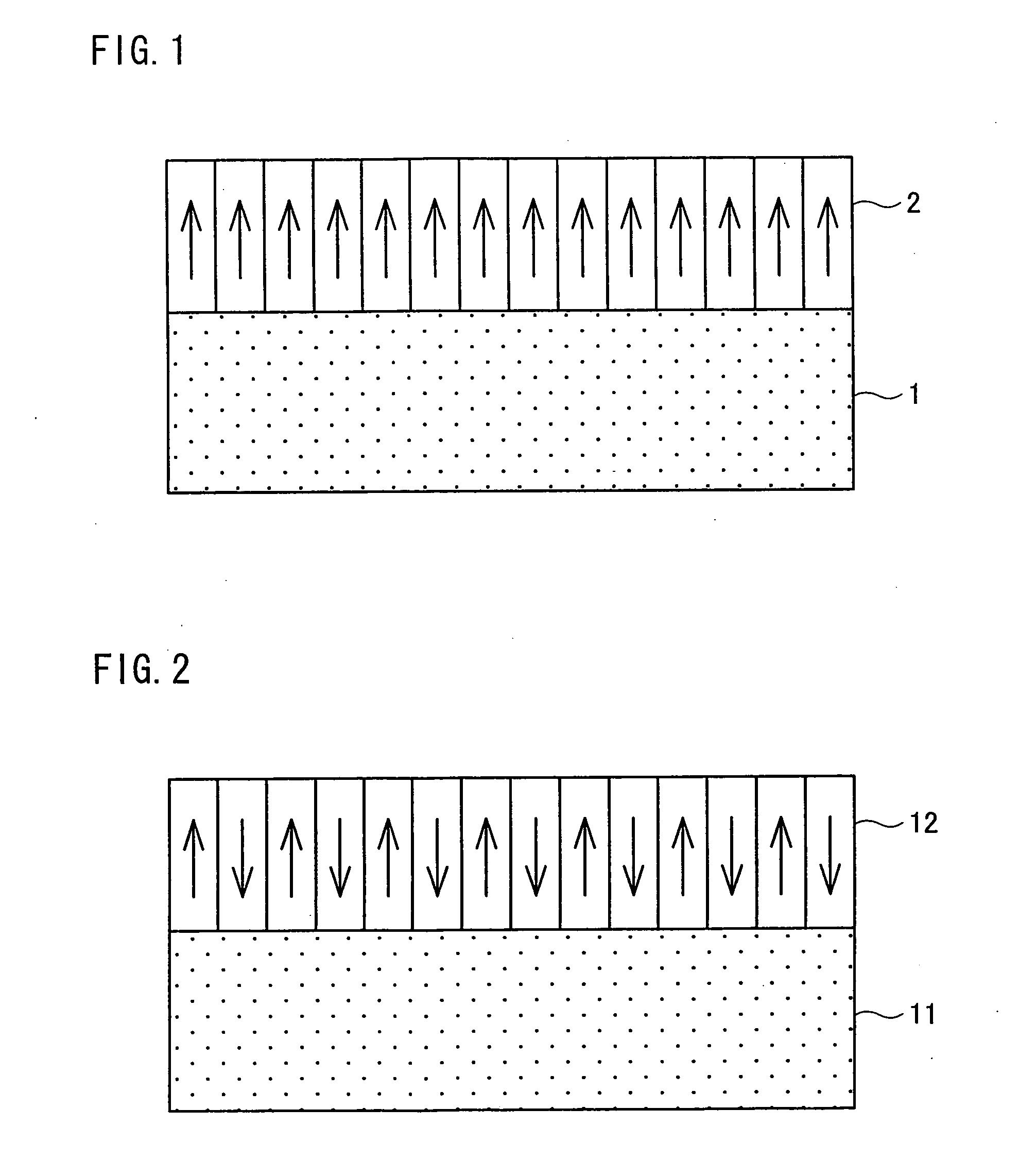 Wurtzite thin film, laminate containing wurtzite crystalline layer and their manufacturing methods