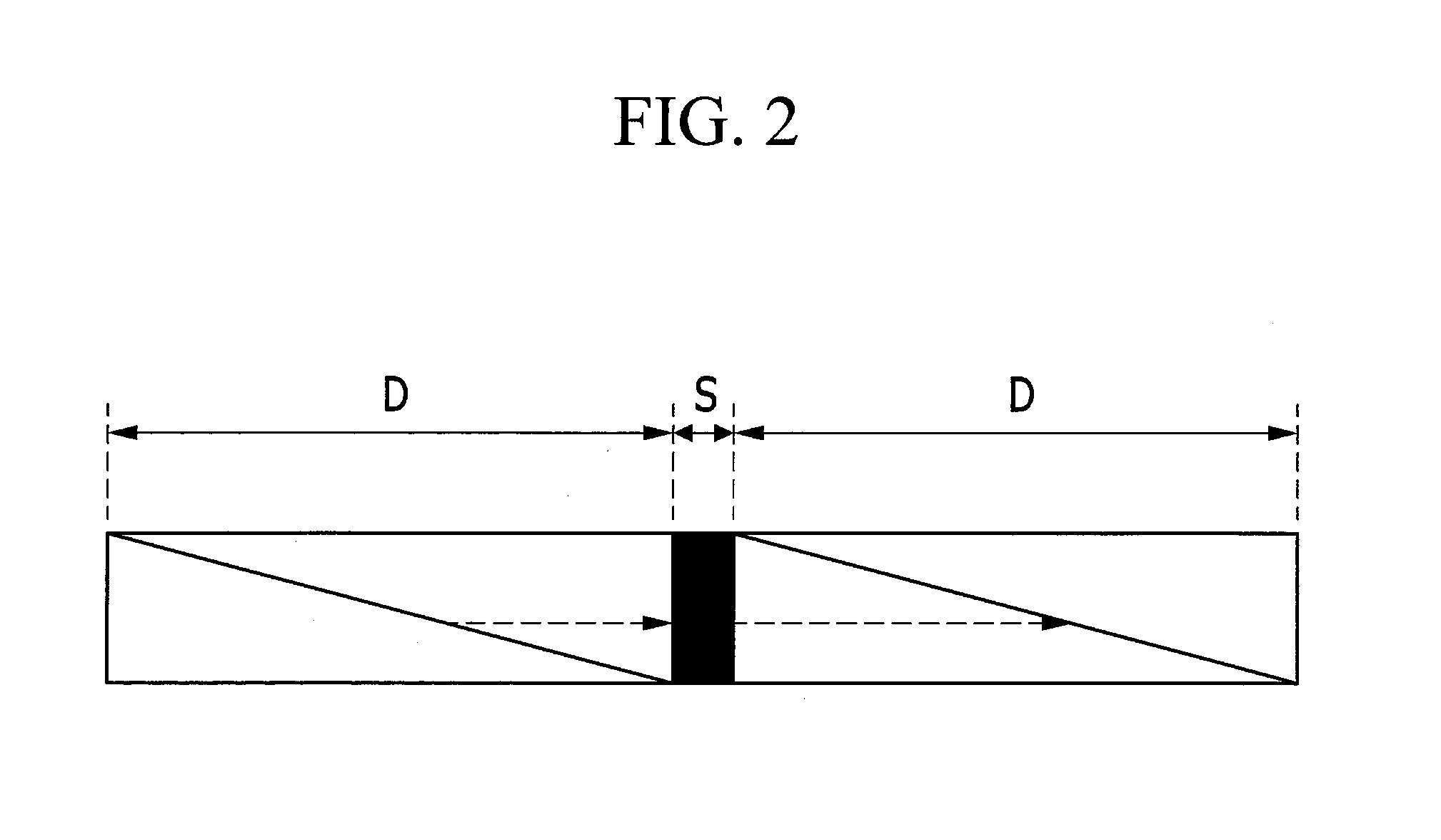 Pixel, pixel driving method, and display device comprising the pixel