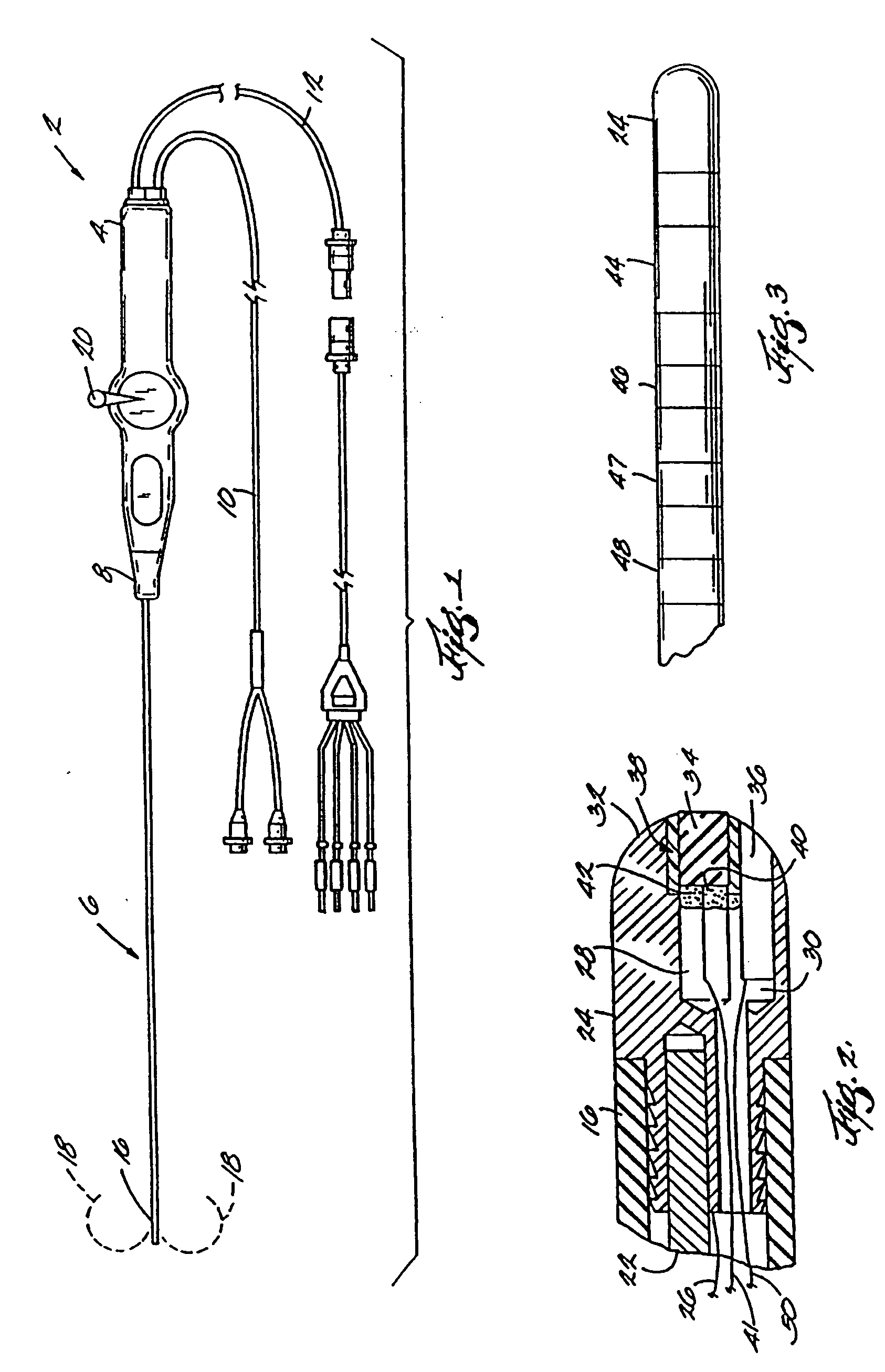 Catheter system for delivery of therapeutic compounds to cardiac tissue