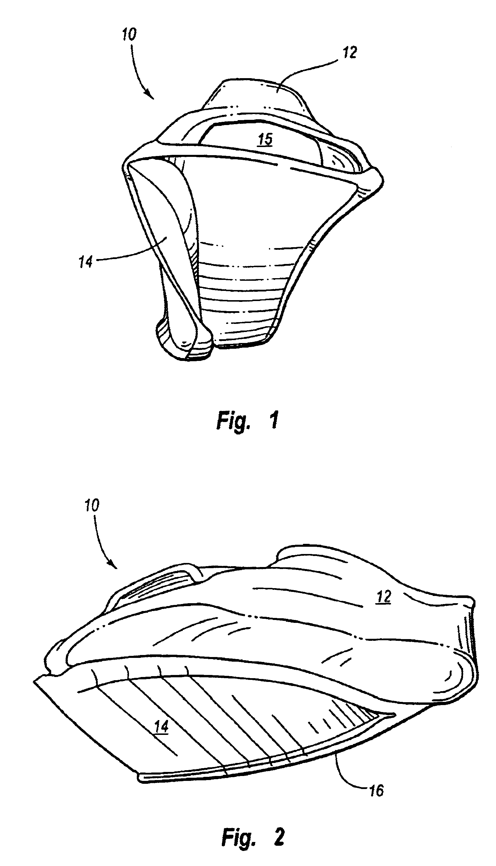 Apparatus and method for developing a proper swimming whip kick and training the competitive breaststroker