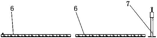 Method and system for providing shared parking space for various shared bikes