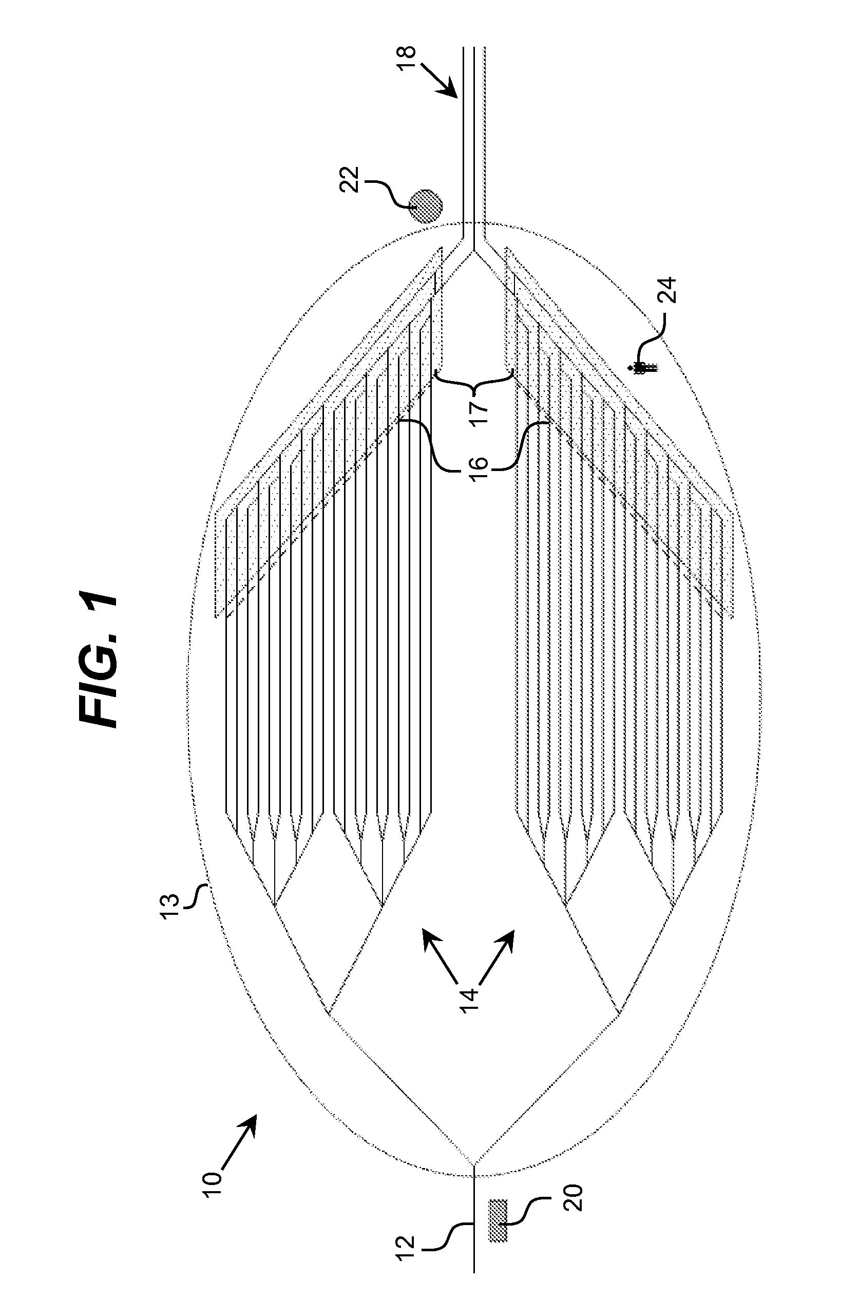 Operations Monitoring in an Area