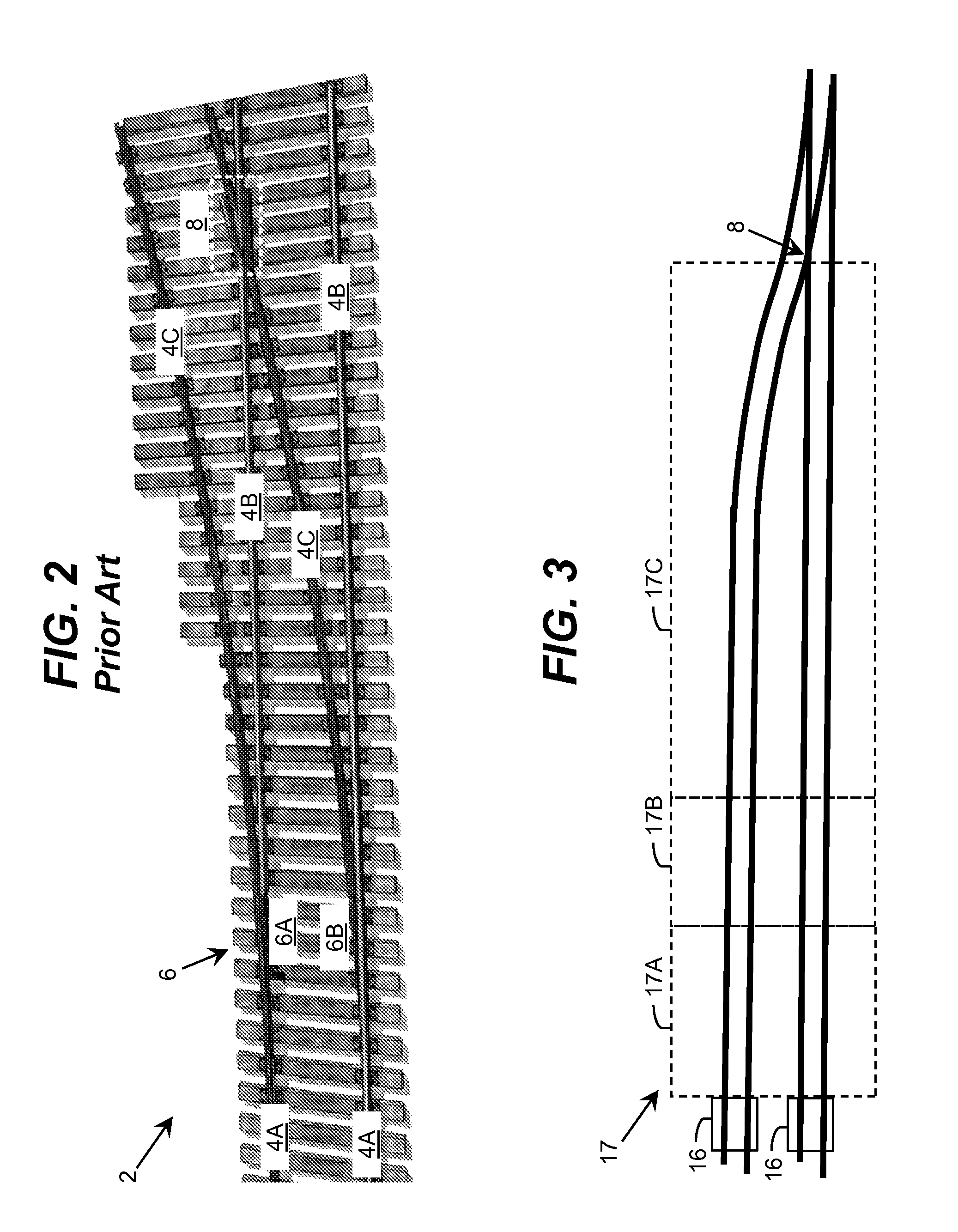 Operations Monitoring in an Area