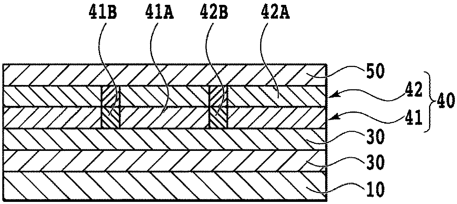 Magnetic recording medium for heat-assisted magnetic recording