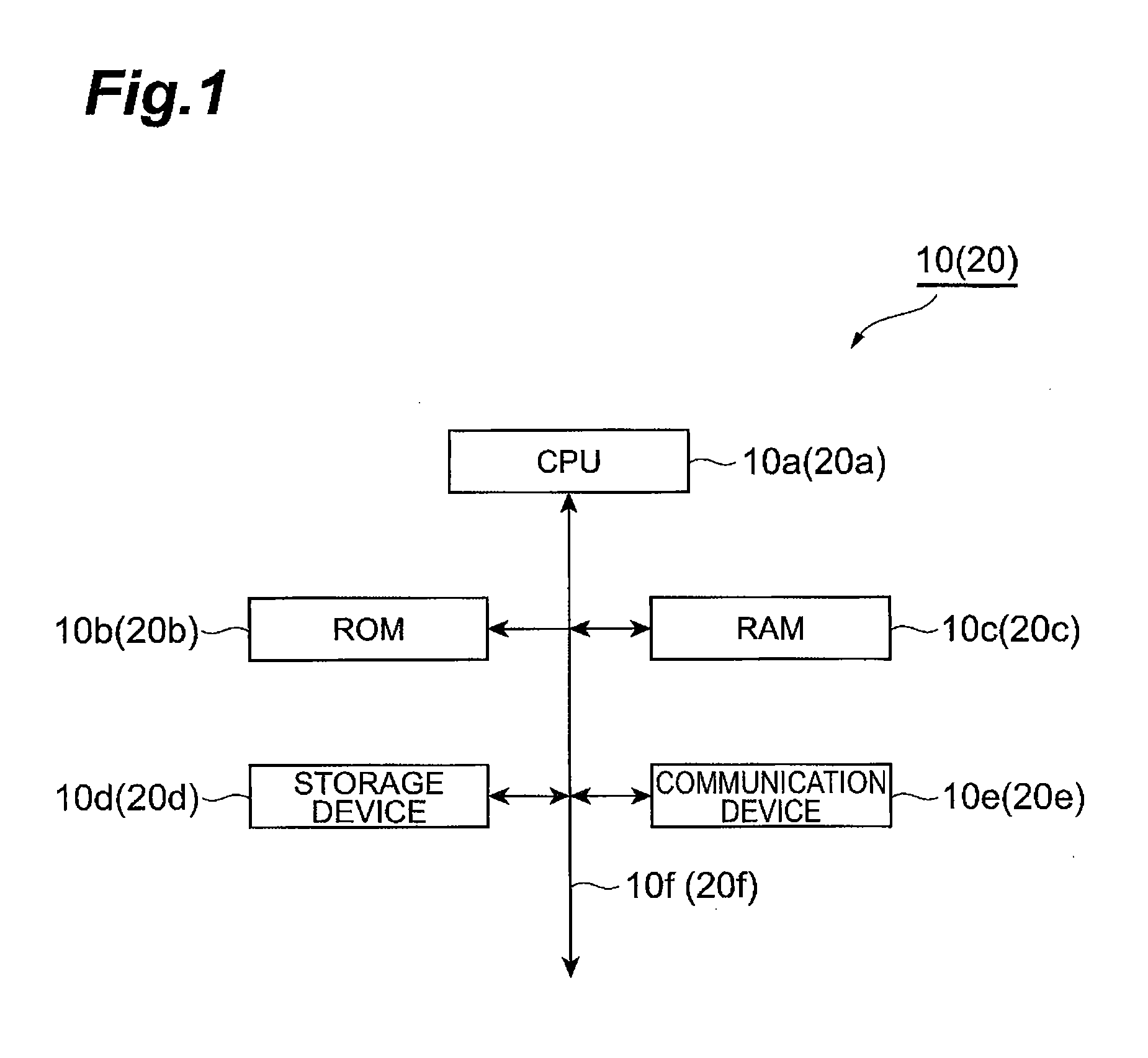 Audio signal encoding method, audio signal decoding method, encoding device, decoding device, audio signal processing system, audio signal encoding program, and audio signal decoding program