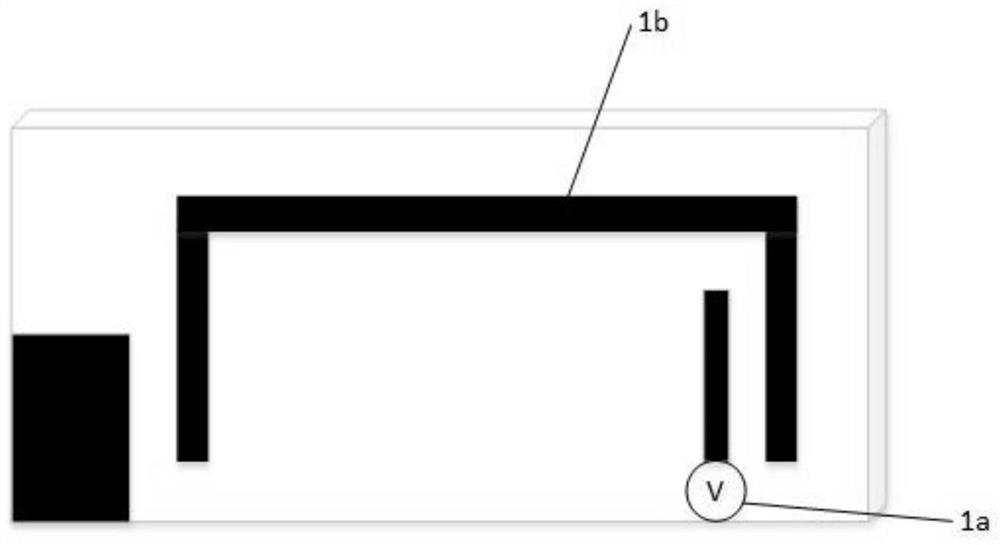 Compact high-isolation MIMO antenna for 5G mobile terminal