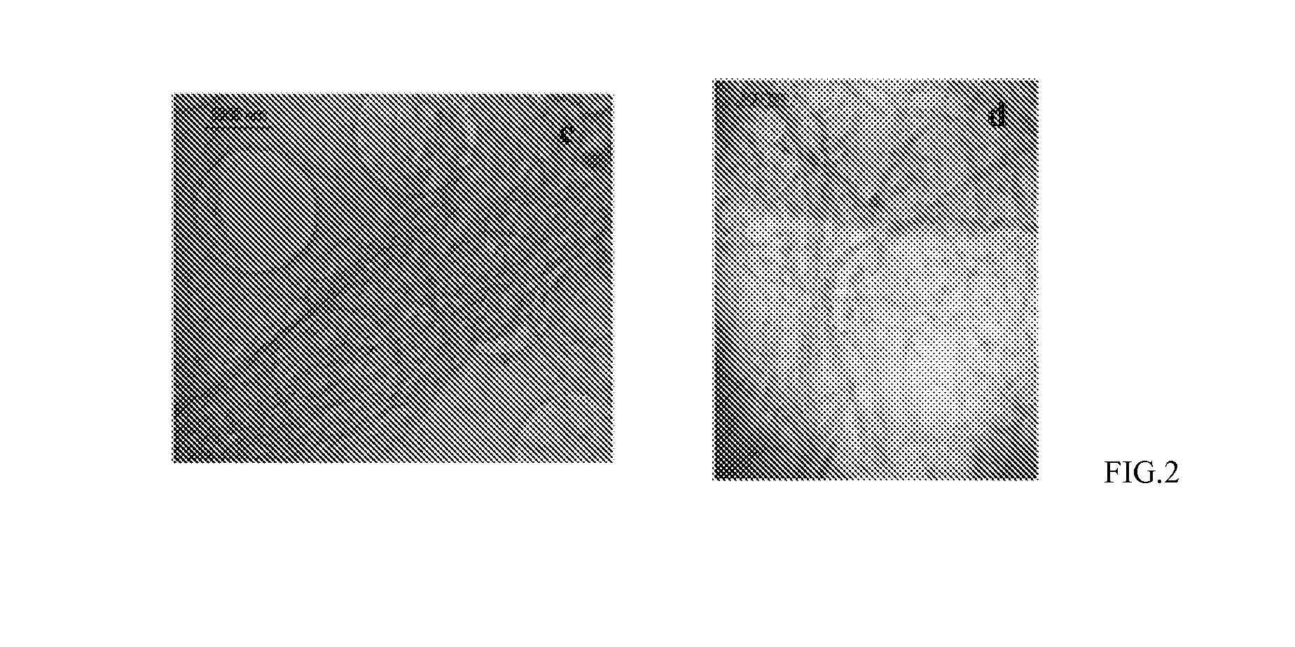 Freestanding carbon nanotube networks based temperature sensor