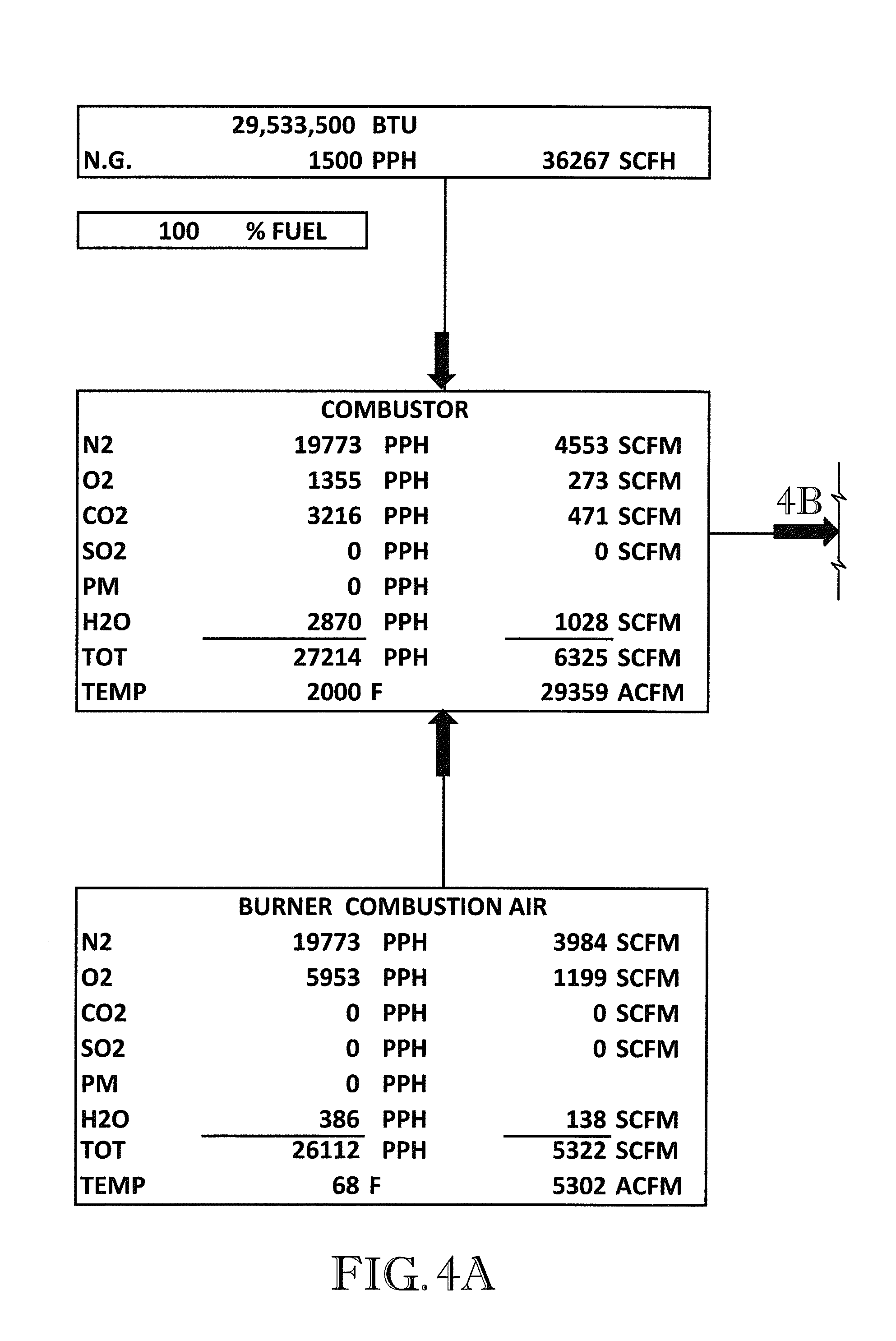 Method and apparatus for conditioning of fracturing sand