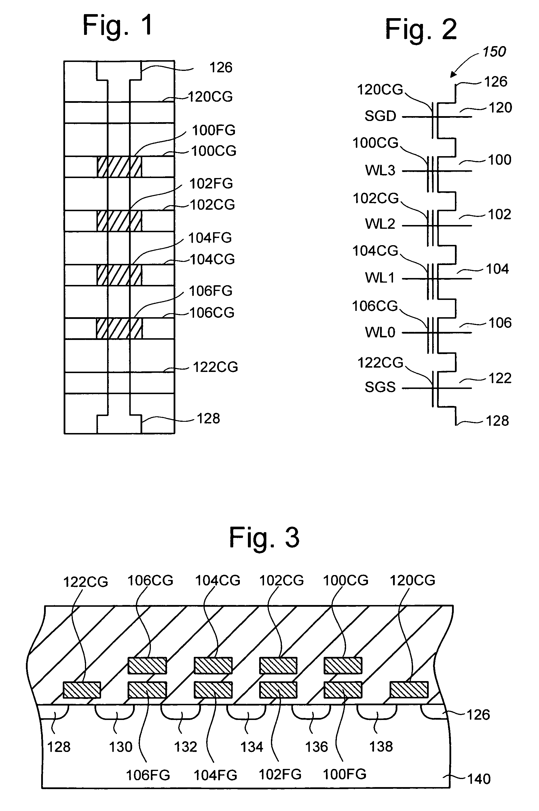 System for performing read operation on non-volatile storage with compensation for coupling