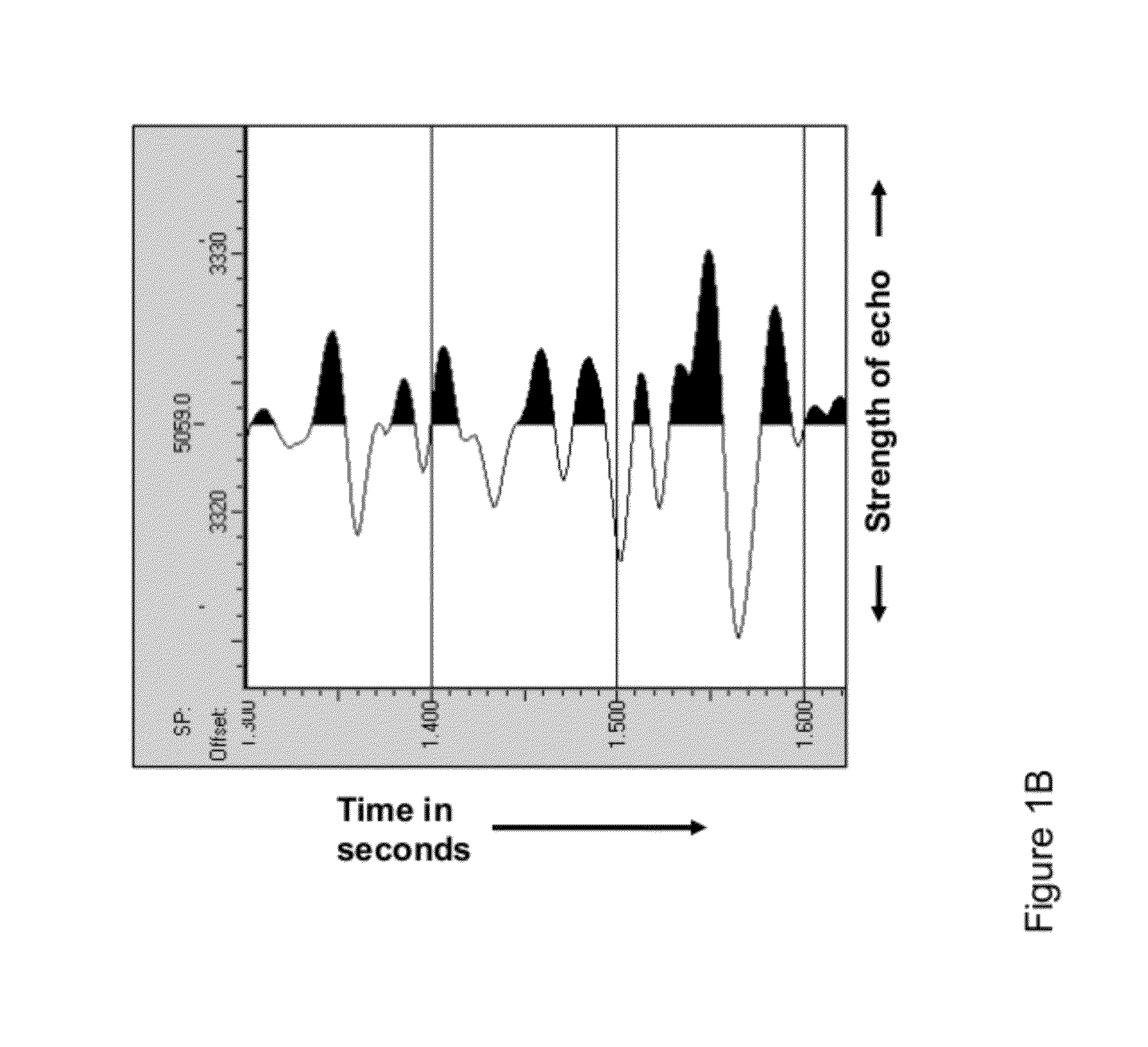 Seismic horizon autopicking using orientation vector field