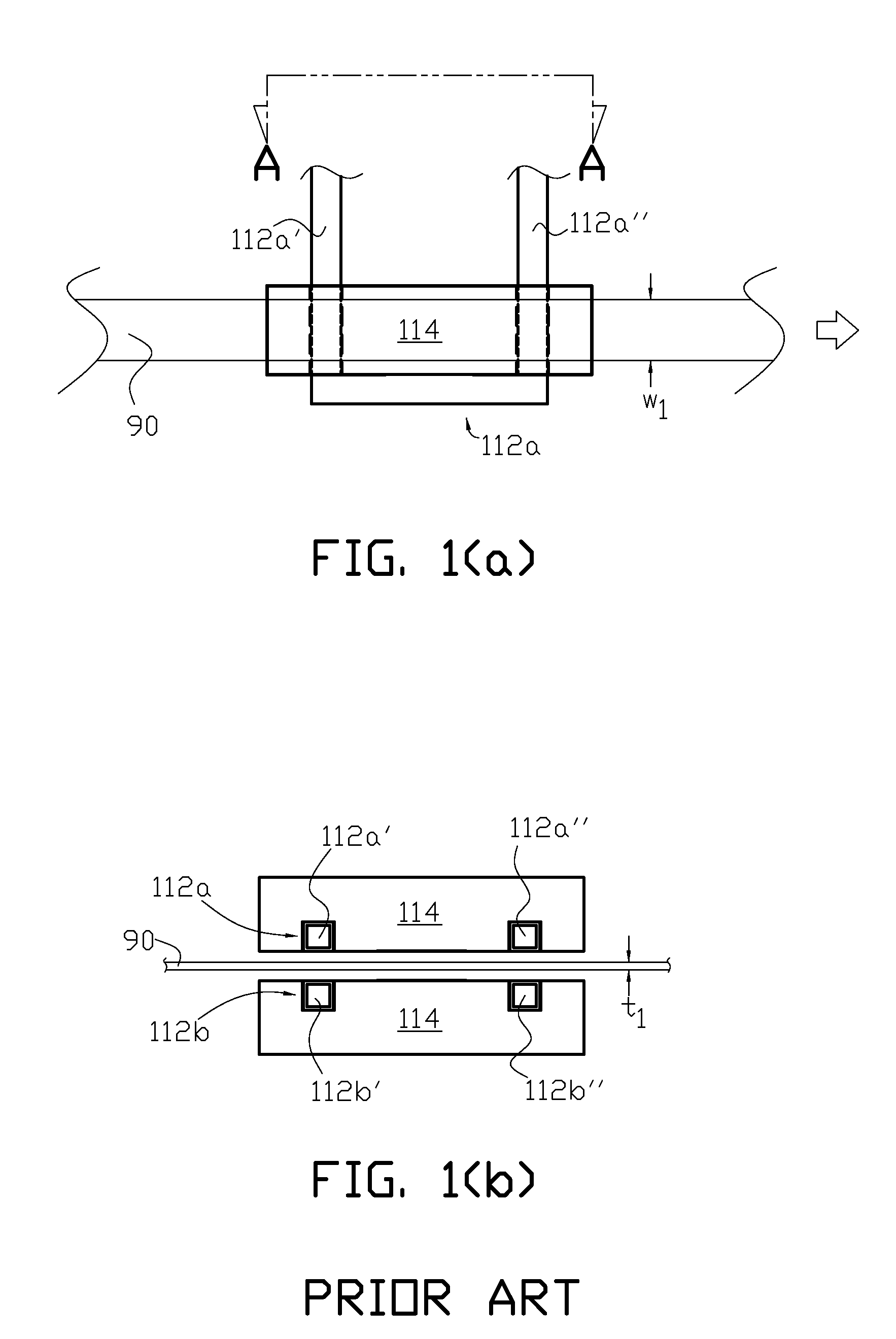 Electric Induction Heat Treatment of Electrically Conductive Thin Strip Material