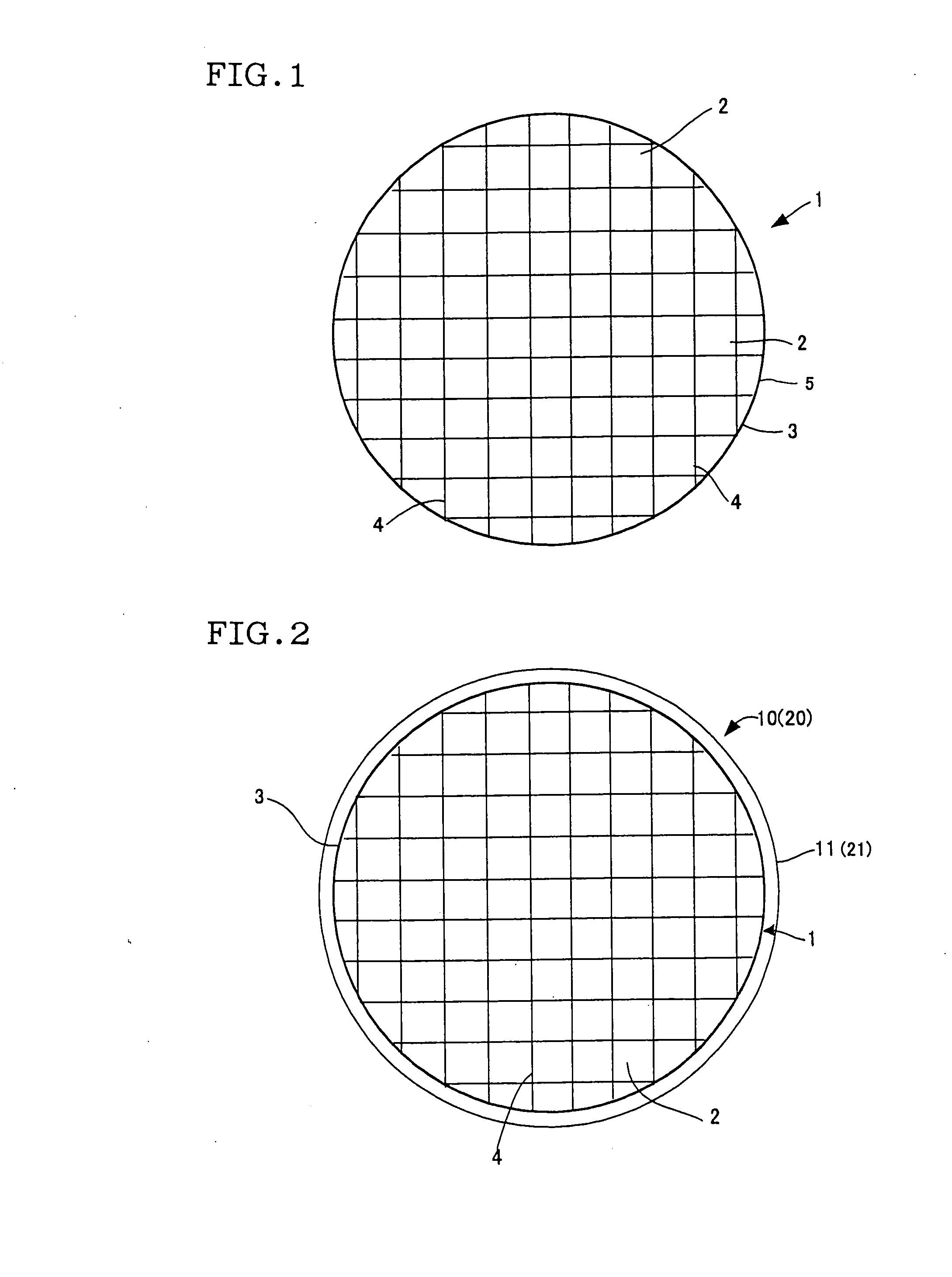 Honeycomb structure producing method, and honeycomb structure