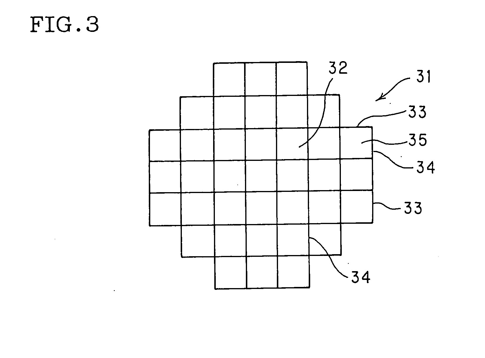 Honeycomb structure producing method, and honeycomb structure