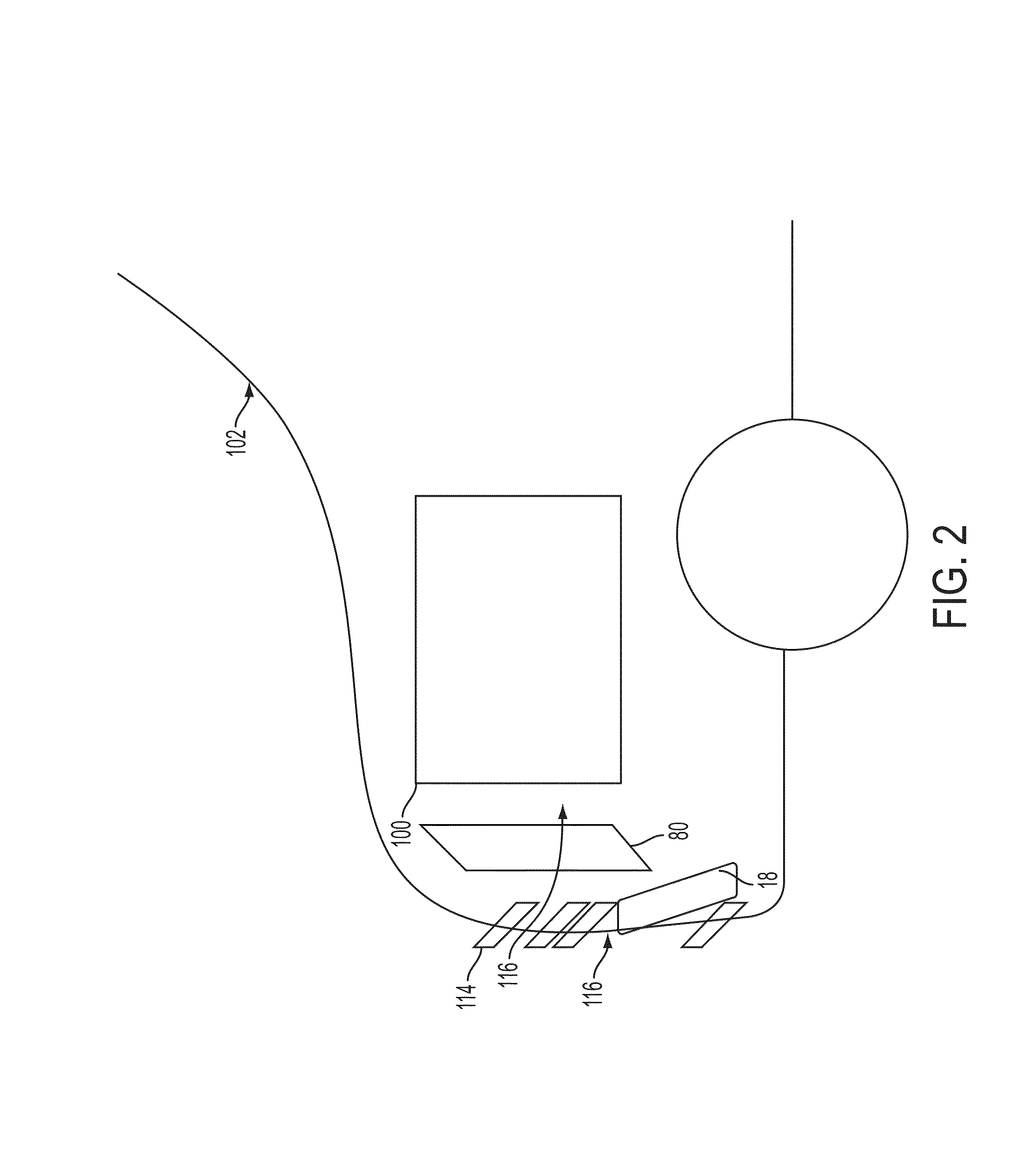 Engine control coordination with grille shutter adjustment and ambient conditions