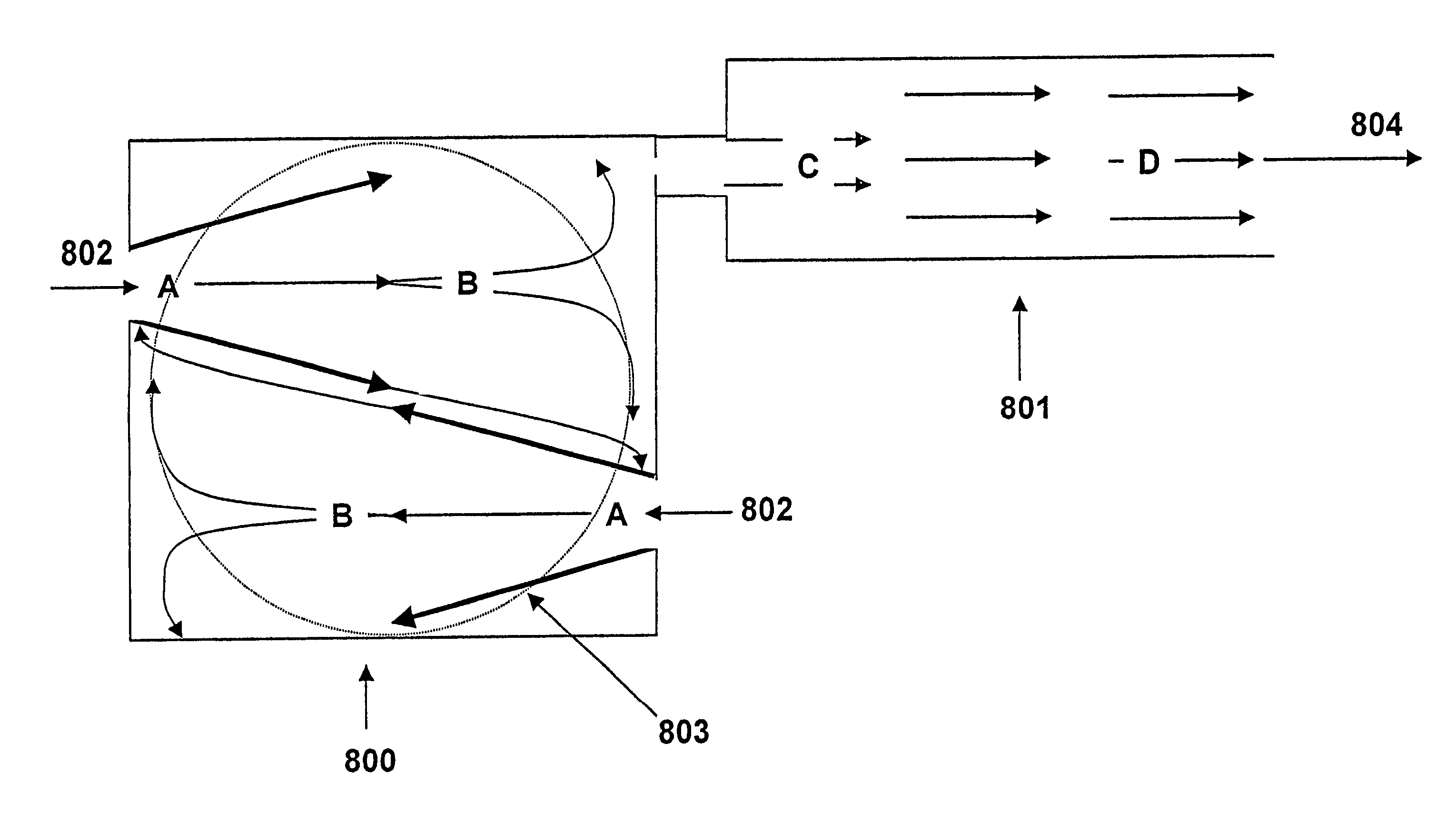 Method for combustion synthesis of fullerenes