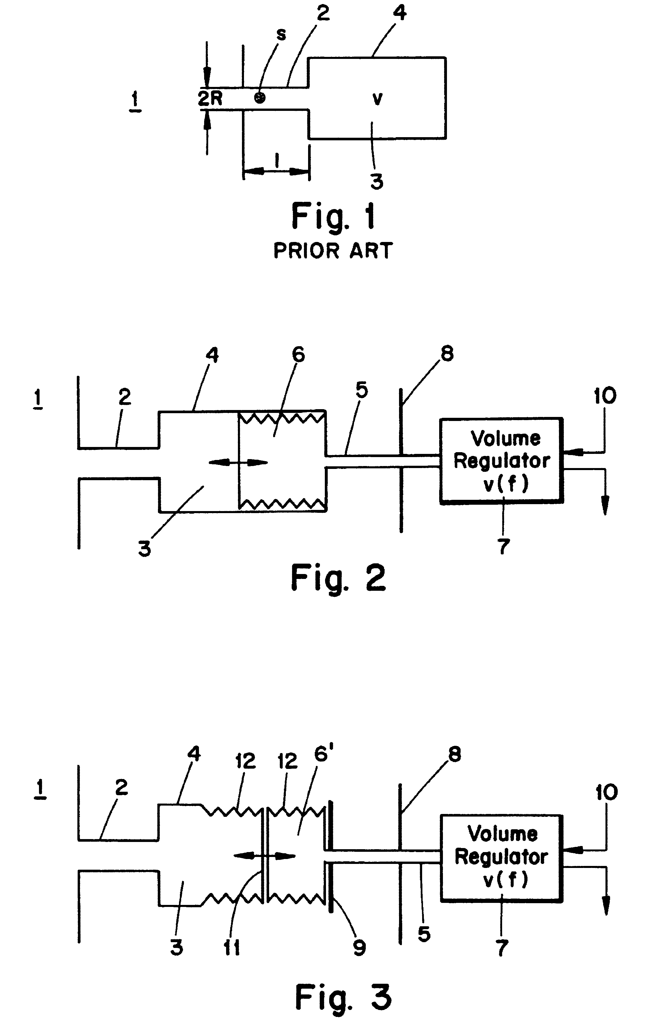 Apparatus for damping acoustic vibrations in a combustor