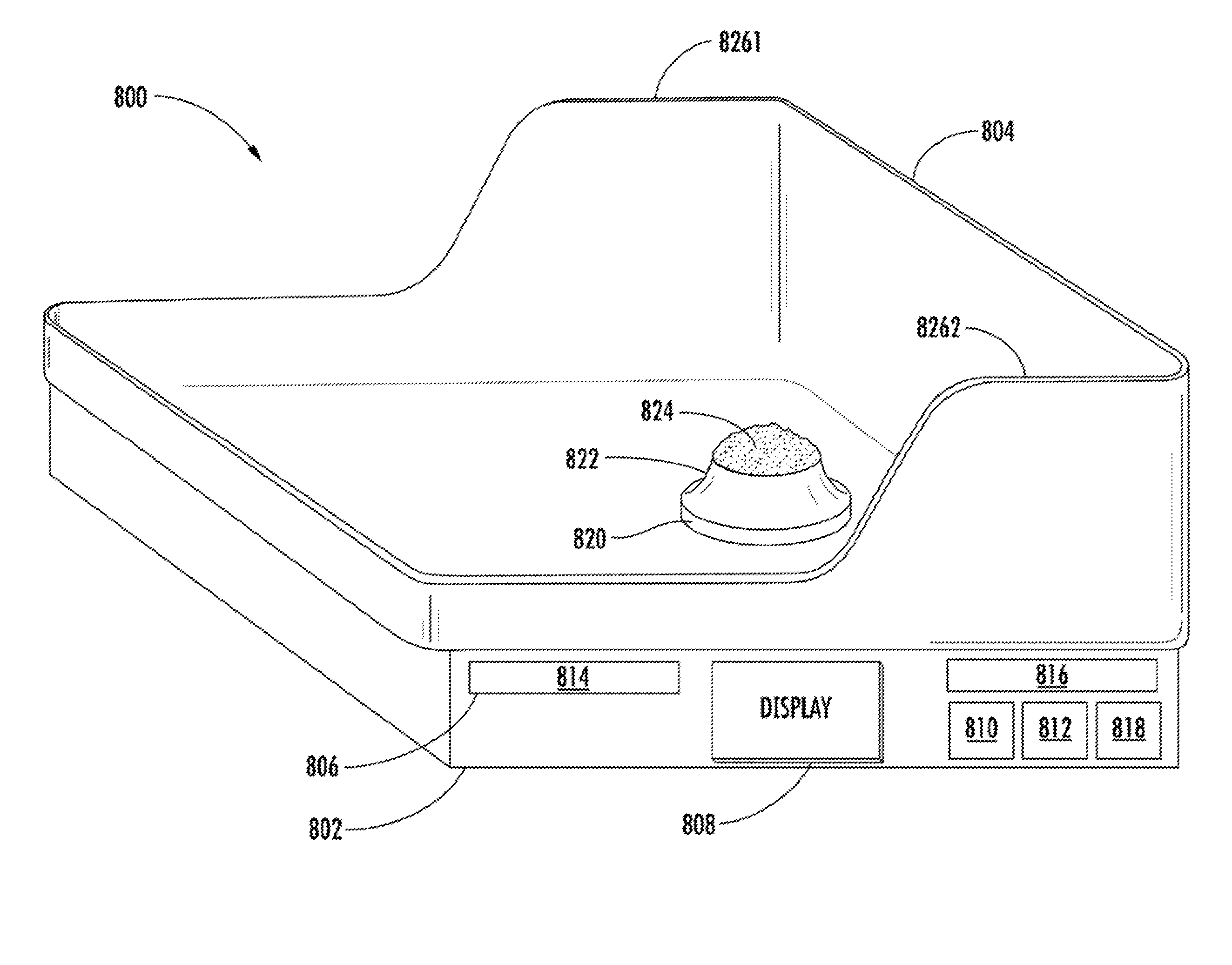 Systems, methods and computer program products for monitoring the behavior, health, and/or characteristics of an animal