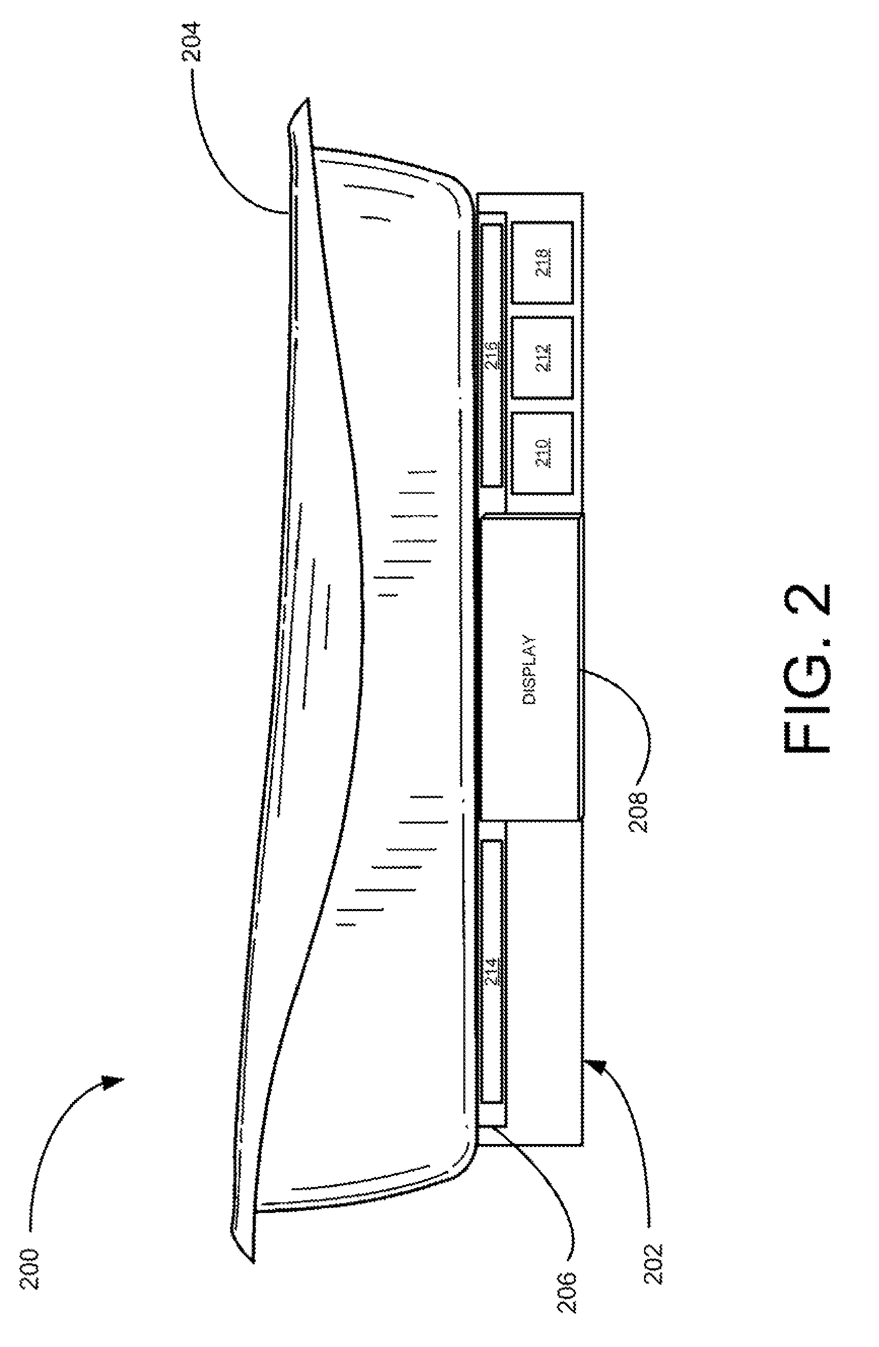 Systems, methods and computer program products for monitoring the behavior, health, and/or characteristics of an animal