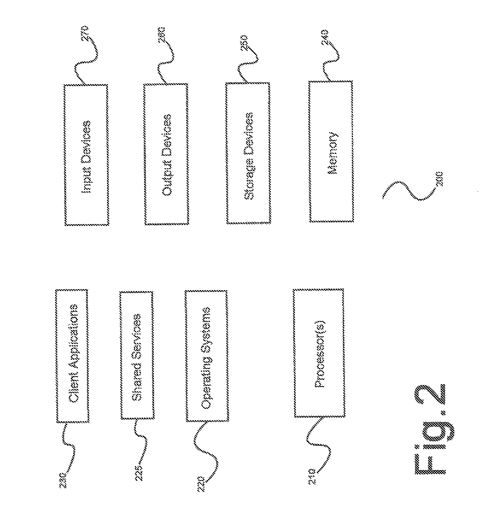 System and method for brand management using social networks