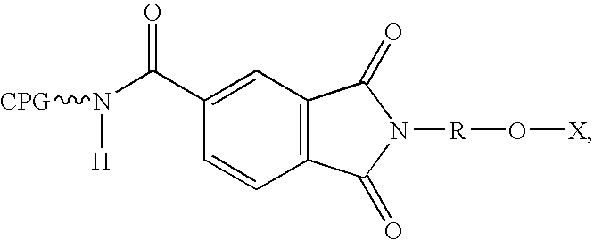 Solid Support Reagents for Synthesis