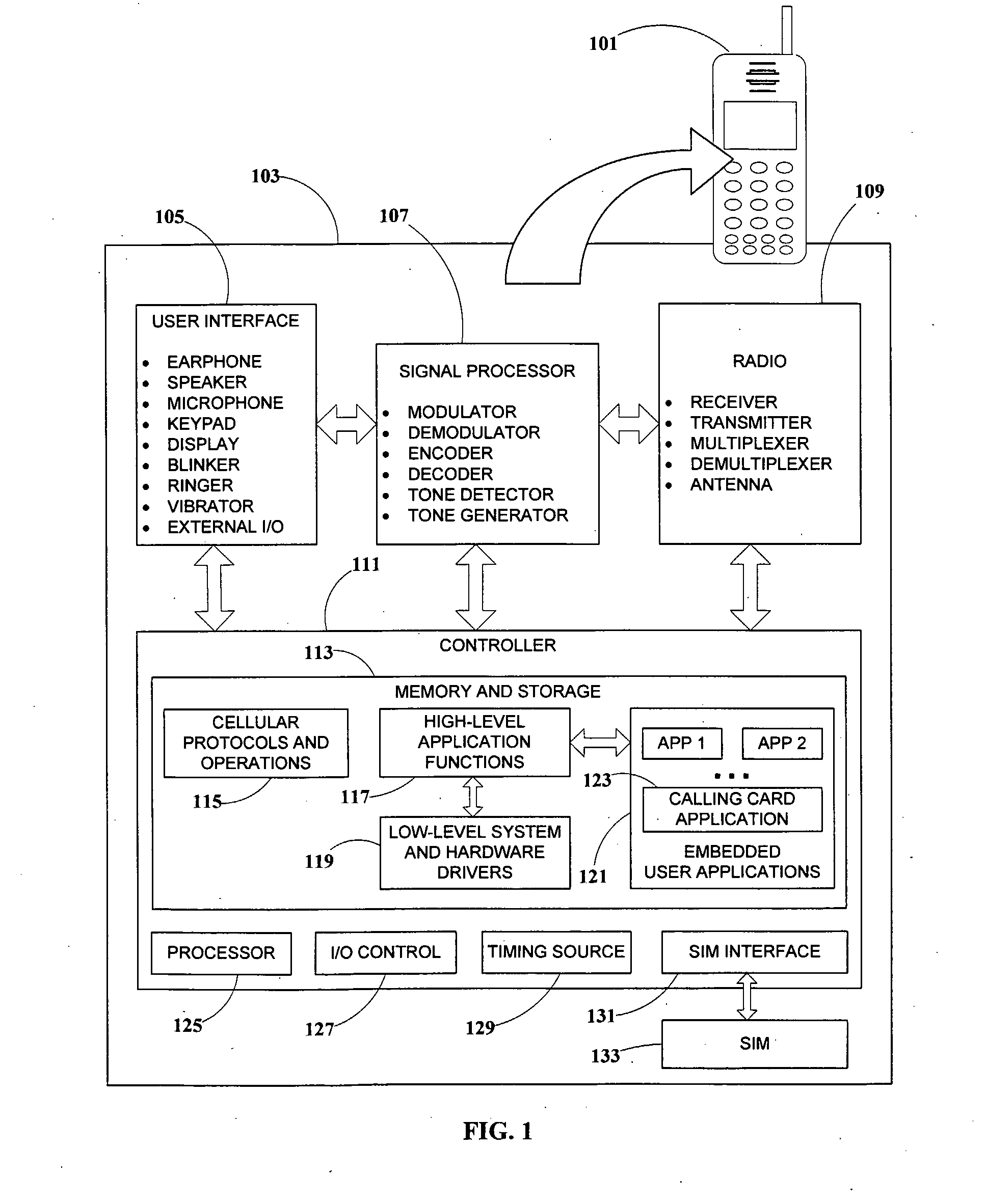 System for Optimizing Cellular Telephone Call Placement With Minimal User Overhead