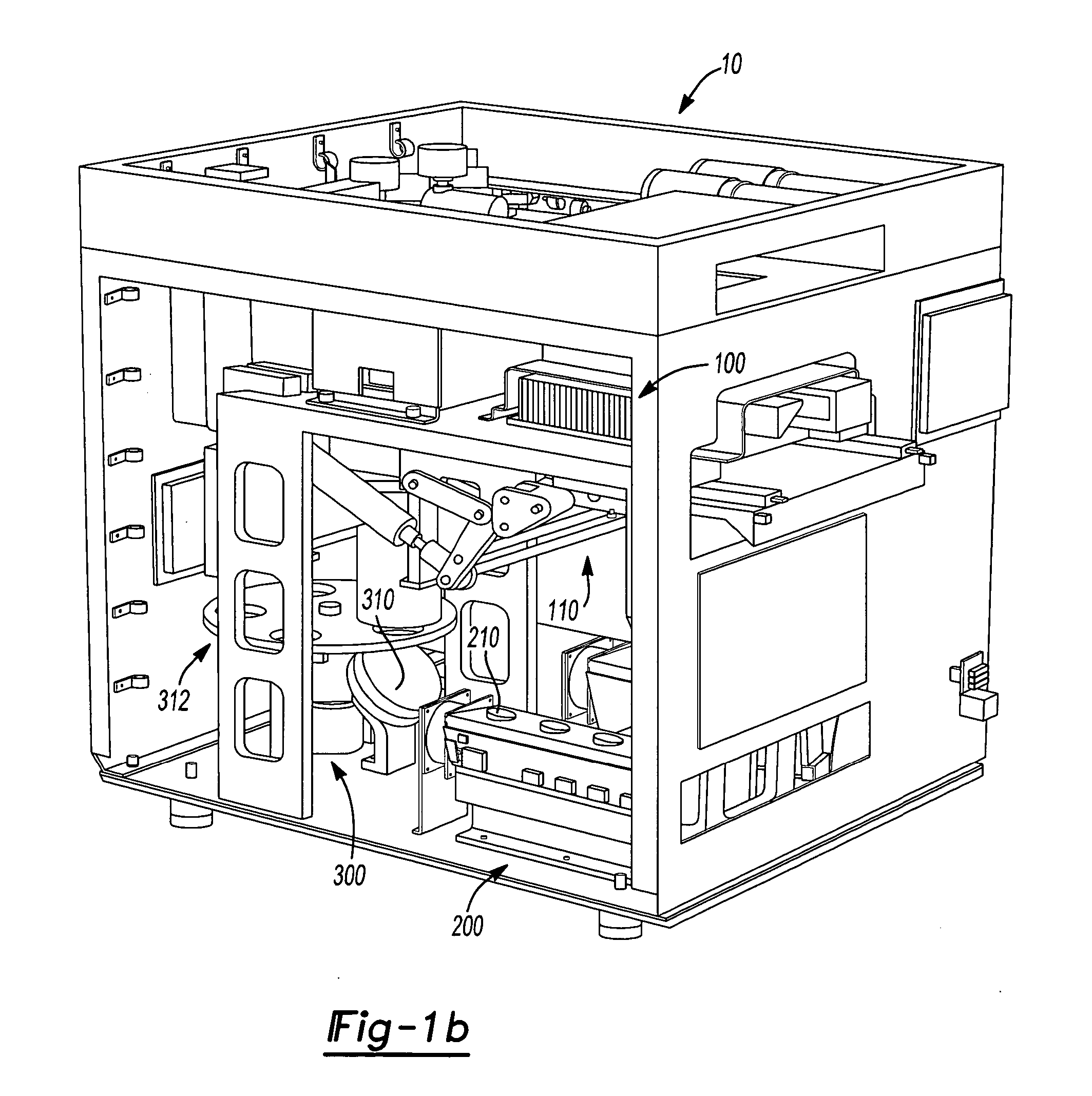 Sealing cover and dye compatibility selection