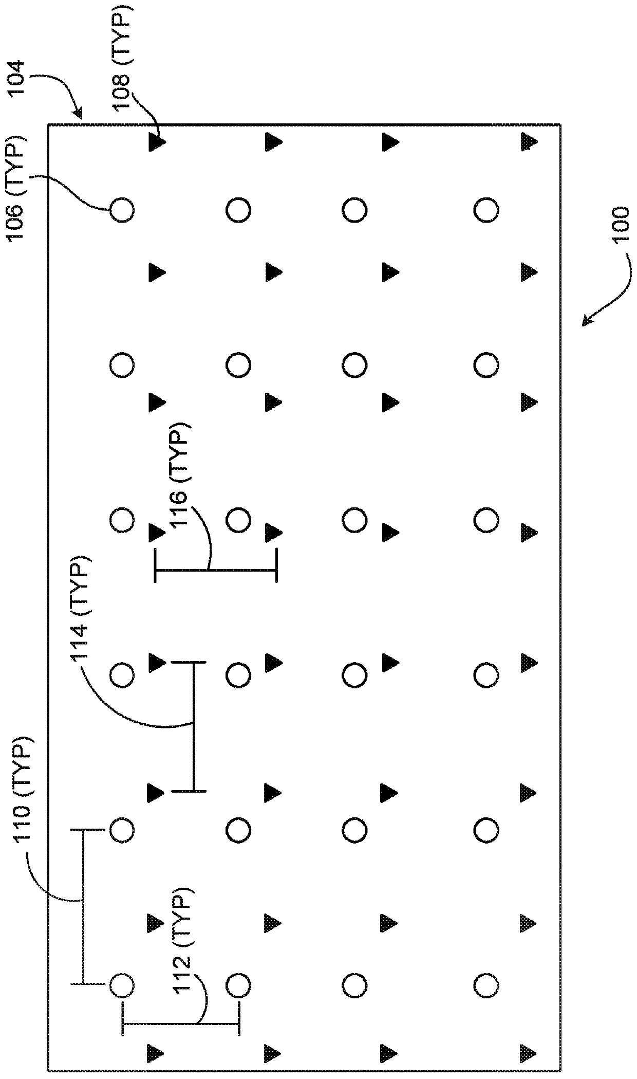 Detecting sub-terranean structures