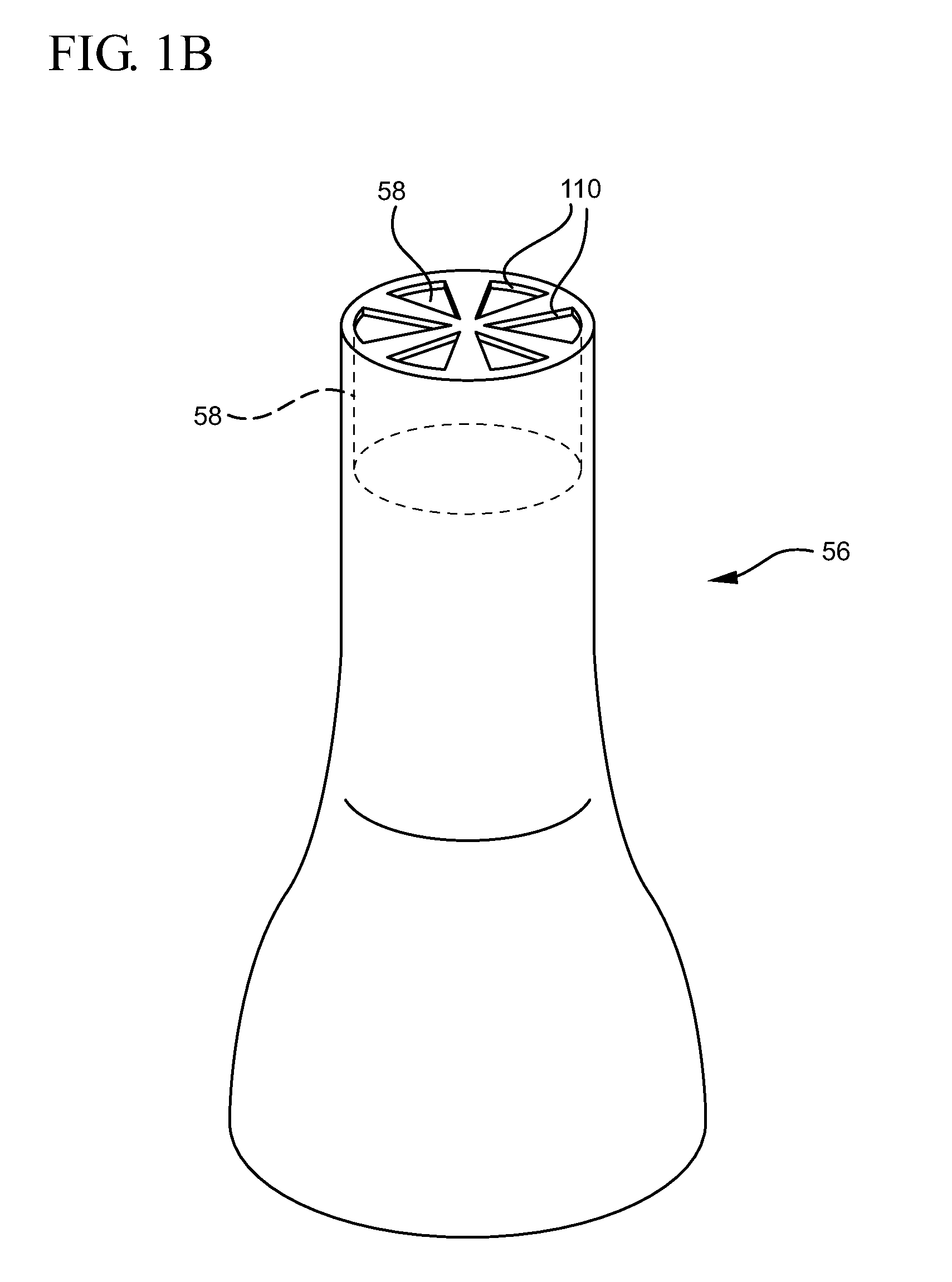 Systems and methods for providing a closed venting hazardous drug iv set