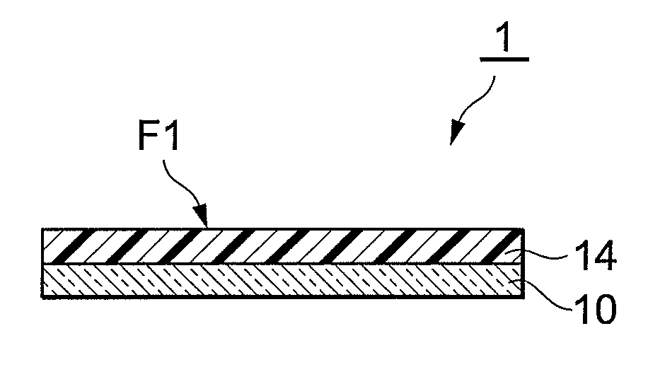 Photosensitive resin composition, photosensitive element, method for forming resist pattern and method for producing printed wiring board