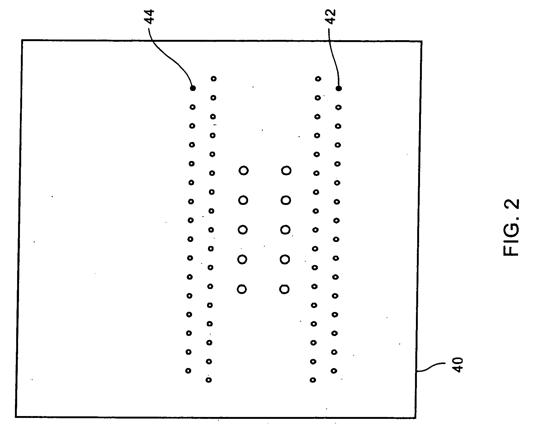 Aluminum conductor composite core reinforced cable and method of manufacture