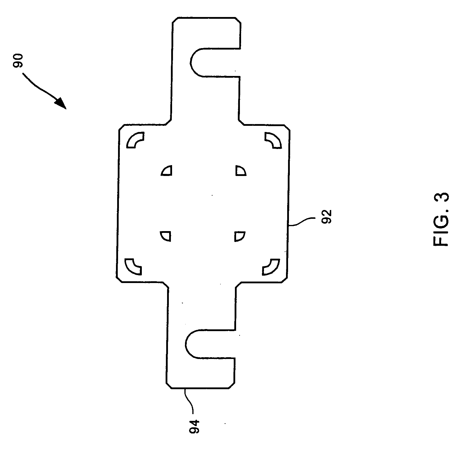 Aluminum conductor composite core reinforced cable and method of manufacture