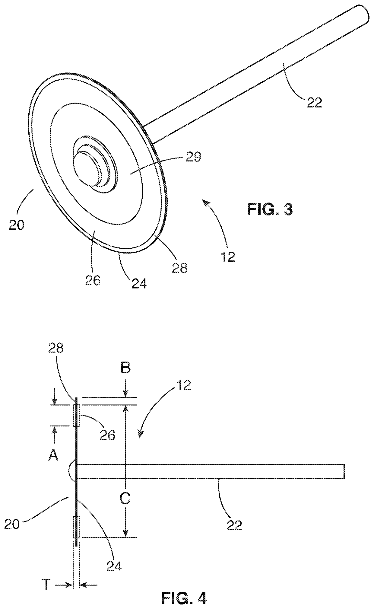 Interproximal Reduction Tool And Method