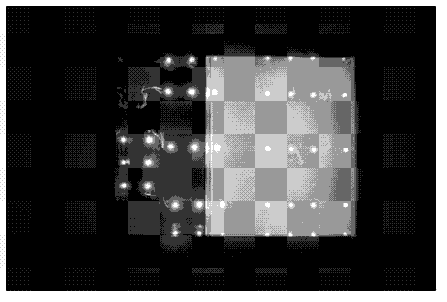 Light diffusing agent, PMMA (polymethyl methacrylate) light diffusing plate and manufacturing method thereof