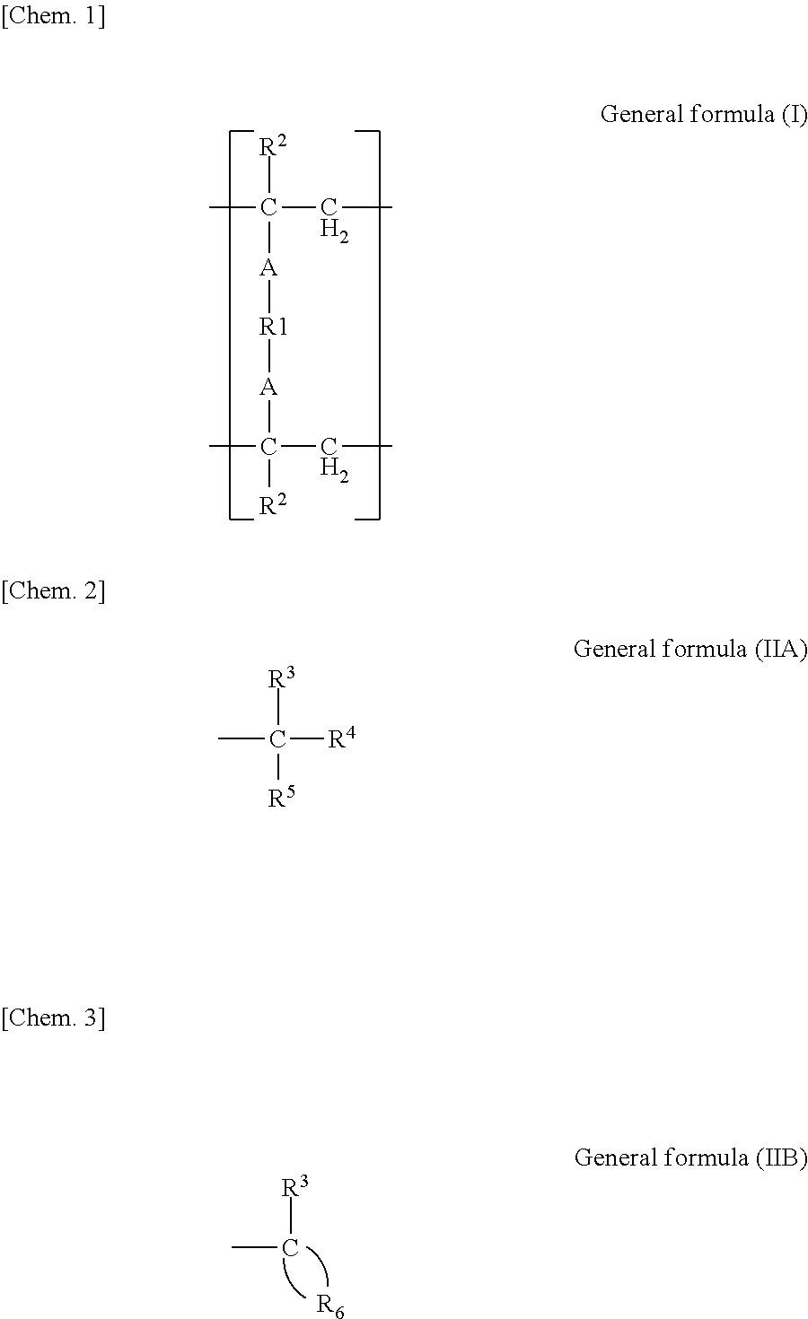 Curable composition for dentistry