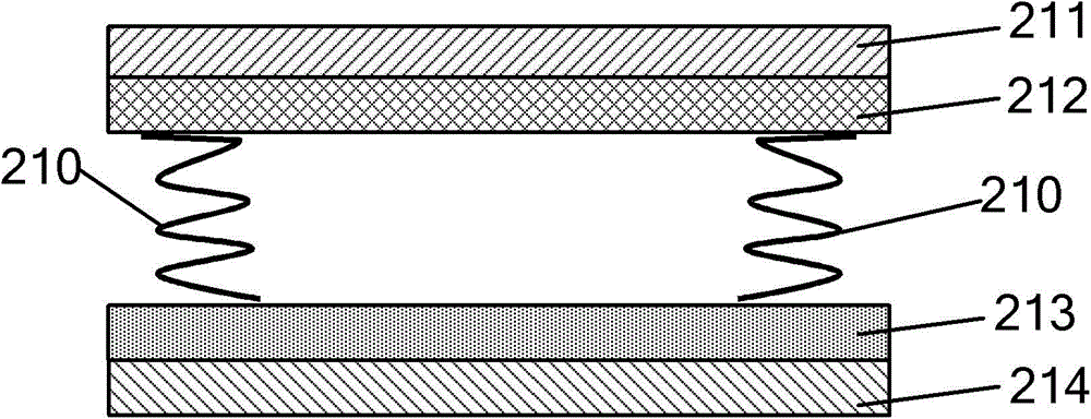 Inertial power generation device with power generating unit and acceleration direction detection device