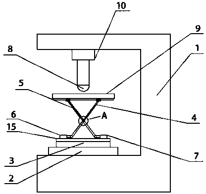 Angle-adjustable polisher