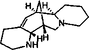 External use type natural medicine composition for preventing and treating acne and preparation method thereof