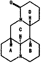 External use type natural medicine composition for preventing and treating acne and preparation method thereof