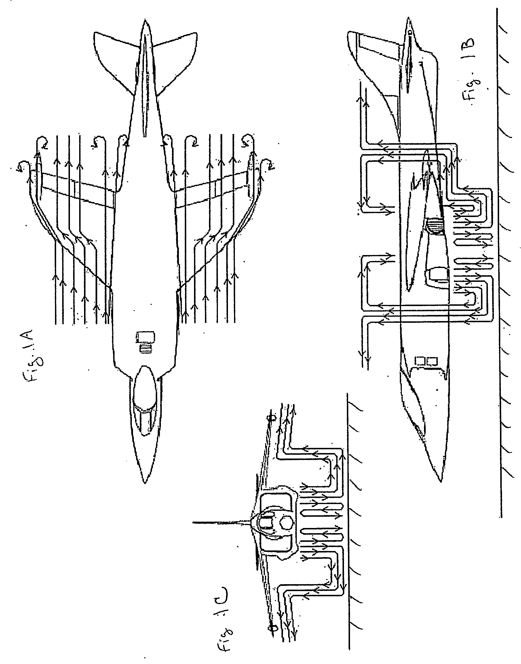 Vtol aircraft with forward-swept fixed wing