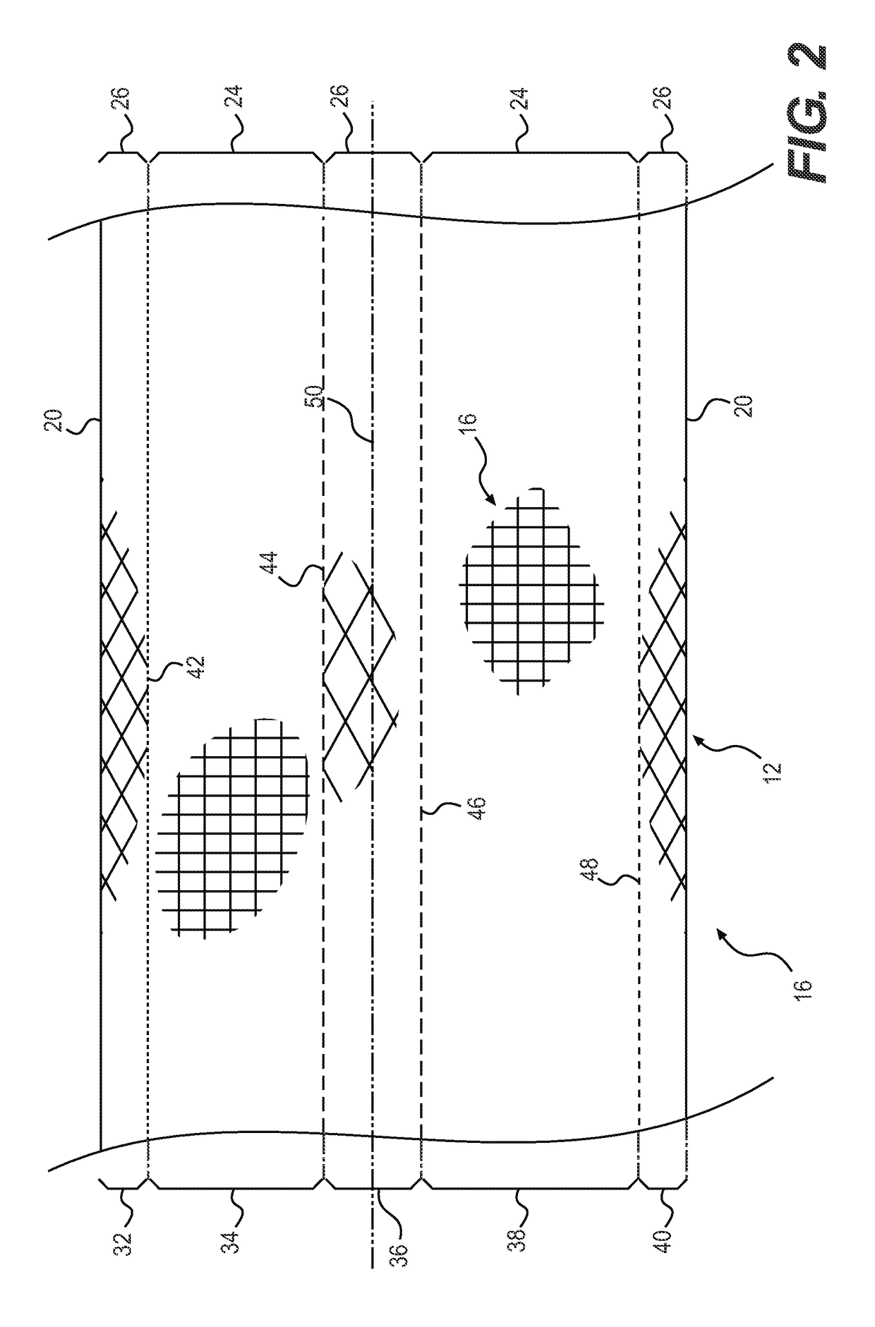 Wire casing and method of making the same