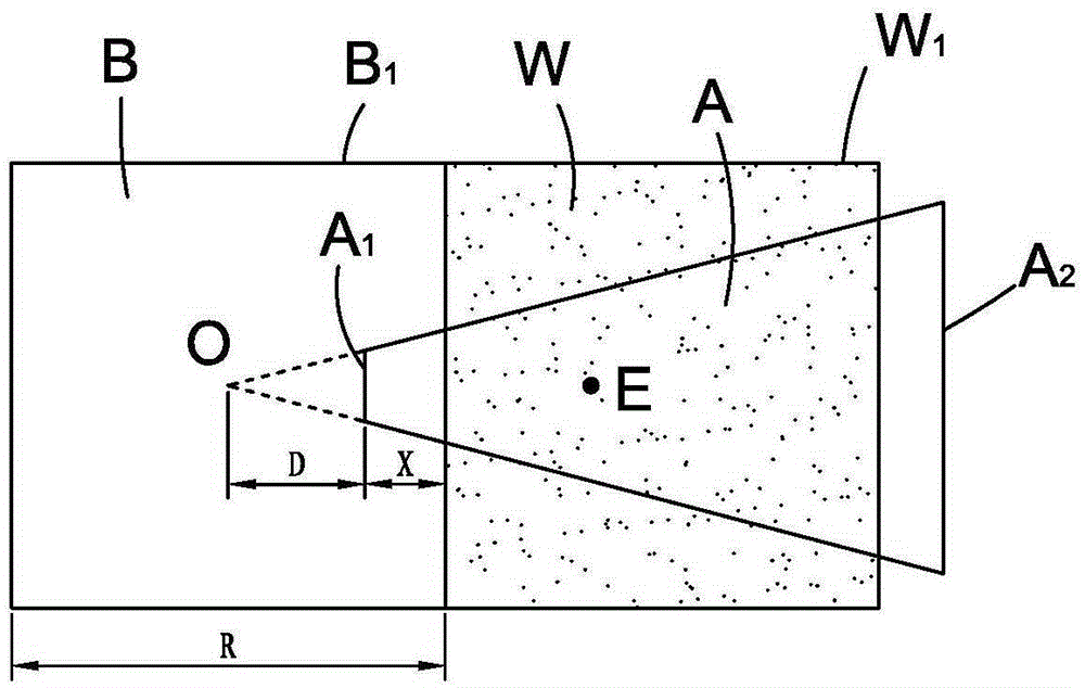 Global Weather Simulation Method Based on Particle System