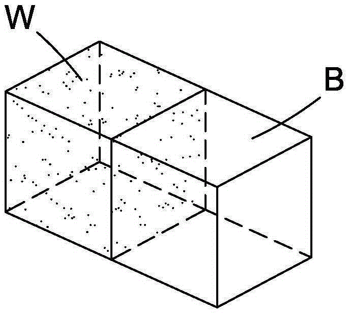 Global Weather Simulation Method Based on Particle System