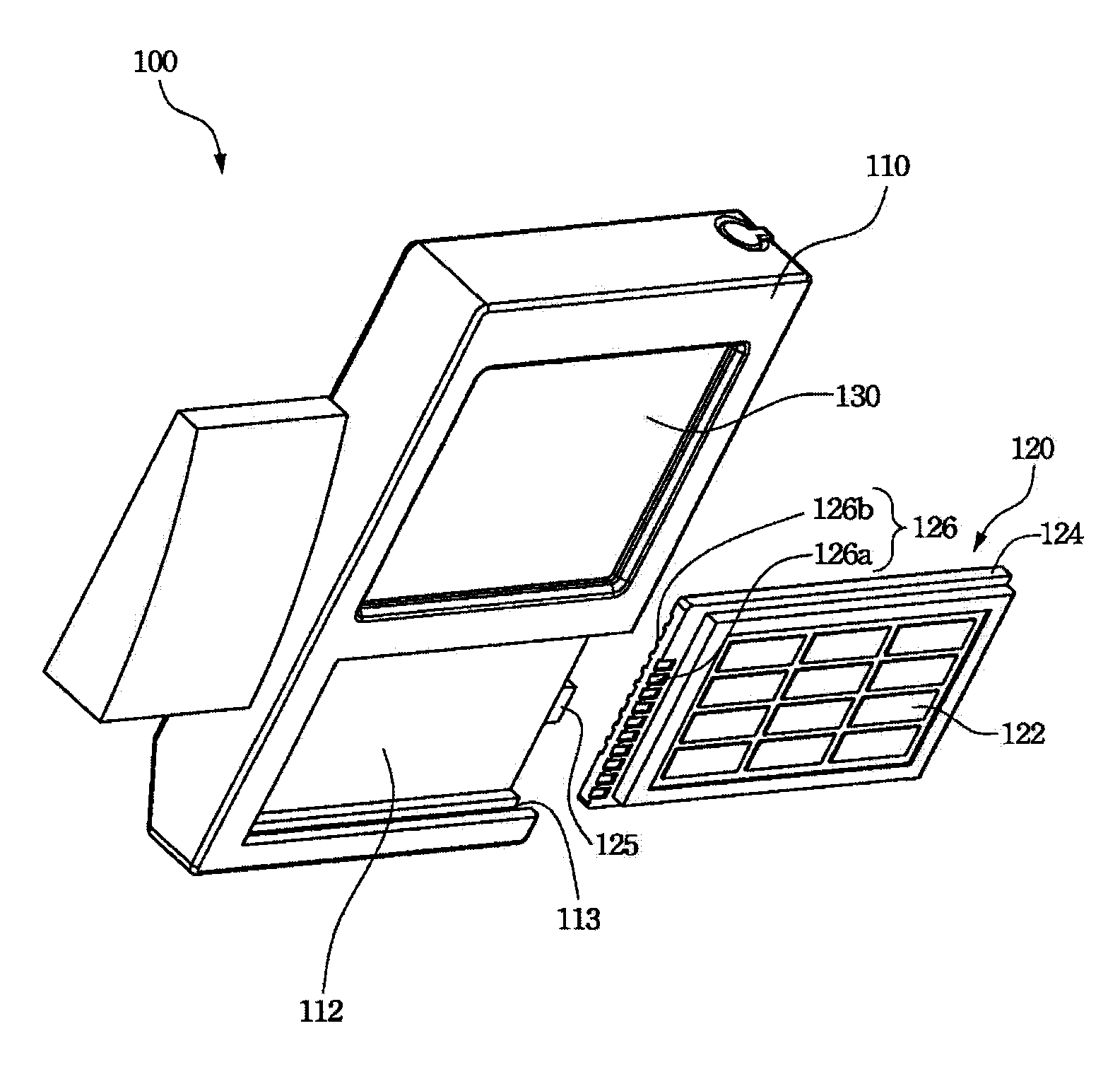 Internet Telephone