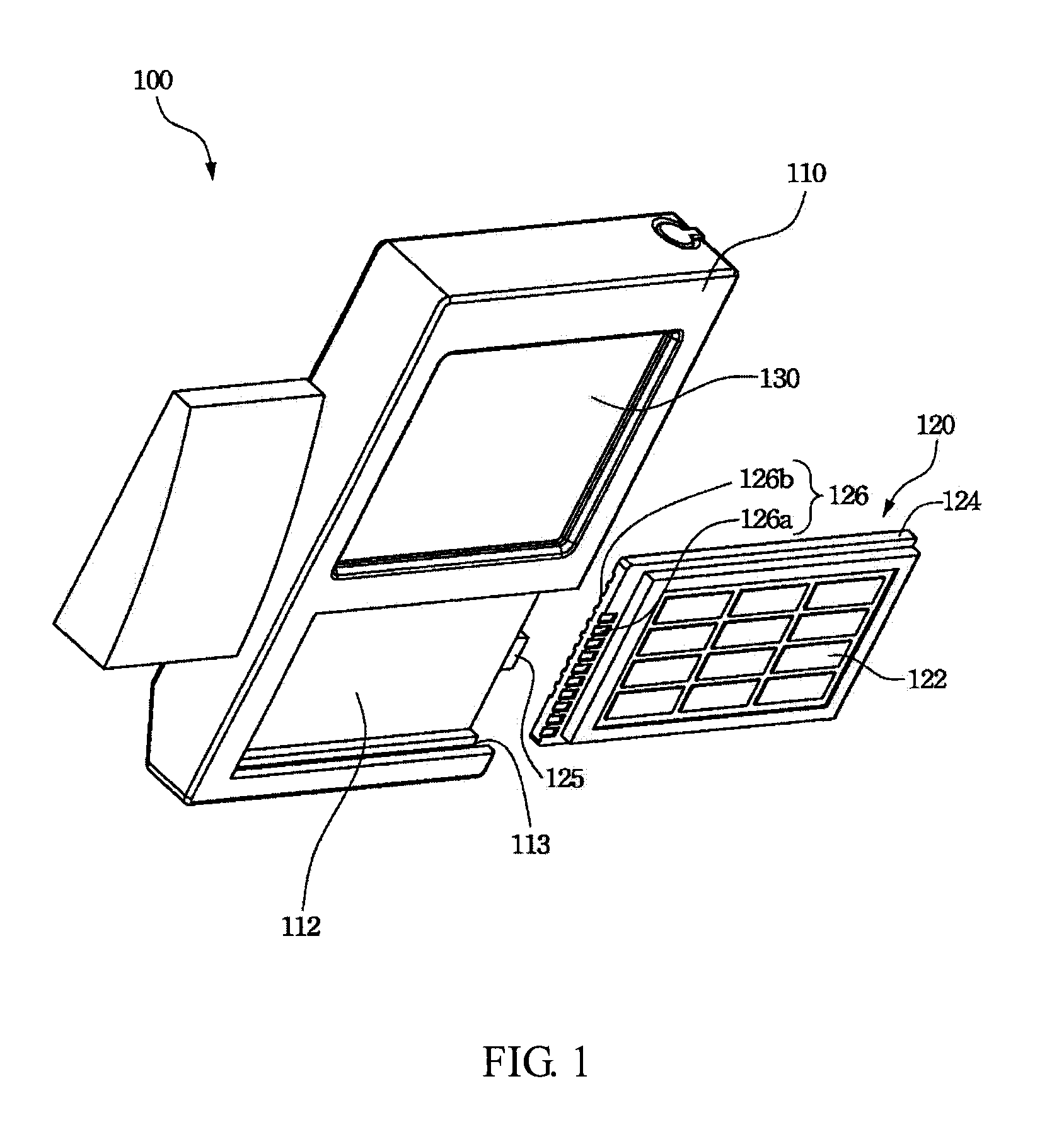 Internet Telephone