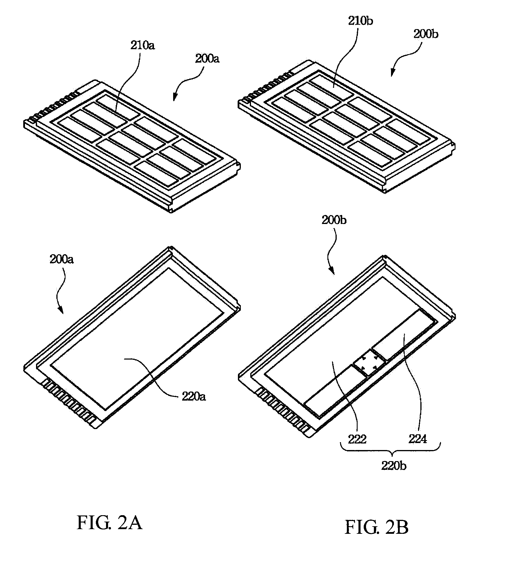 Internet Telephone