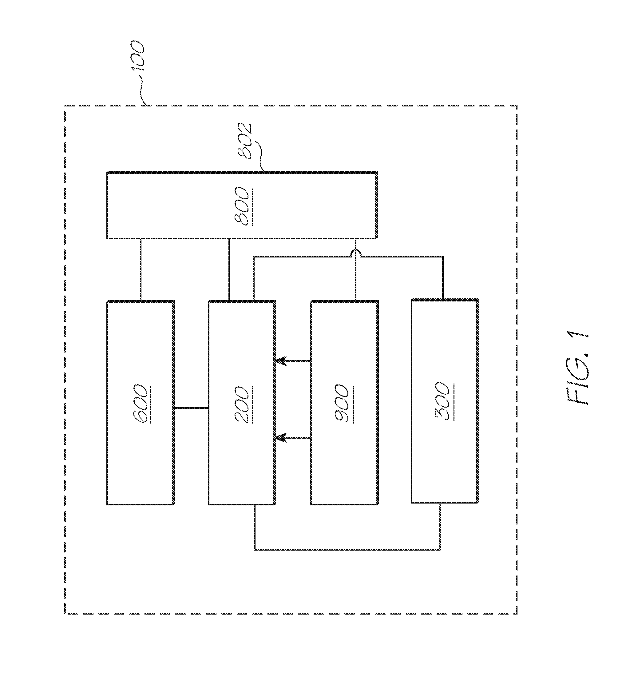 Wiping device having on-board mechanism for rotating wiper roller for printhead