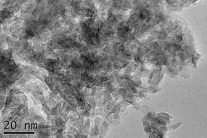 Deep desulfurization hydrotreatment method of diesel oil