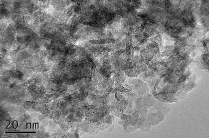 Deep desulfurization hydrotreatment method of diesel oil