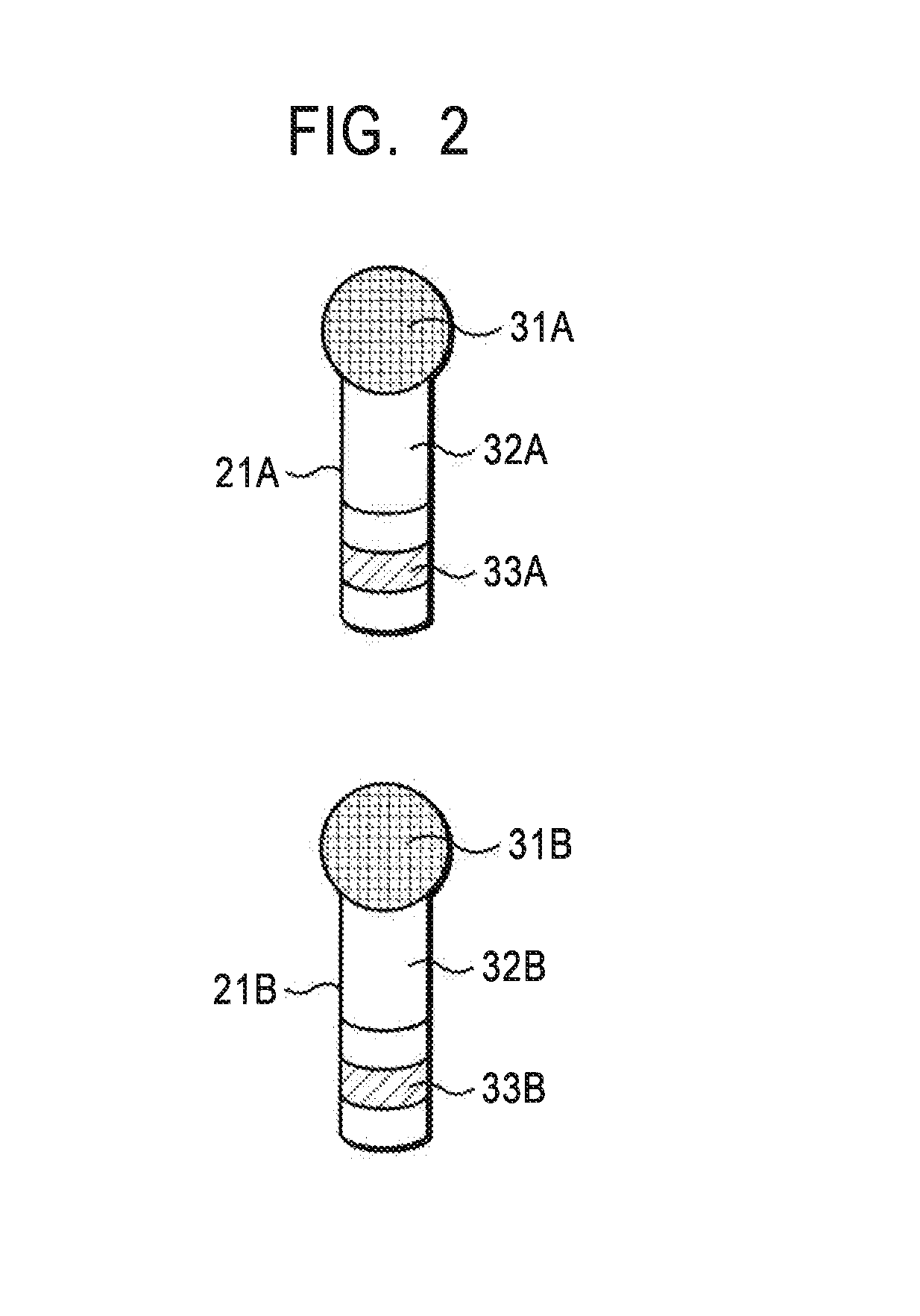 Electronic unit, communication system and method, information processing terminal and method, and information processing apparatus and method