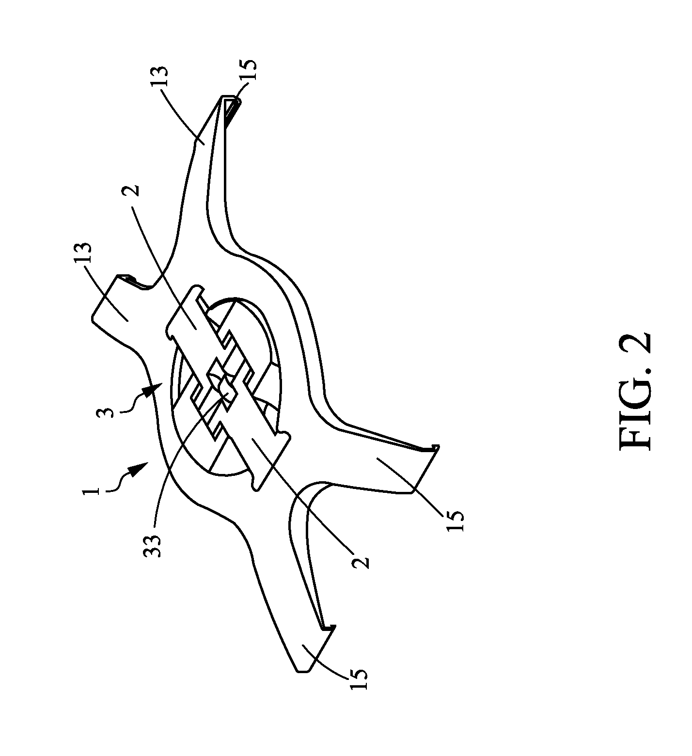 Handheld accessory for tablet computers